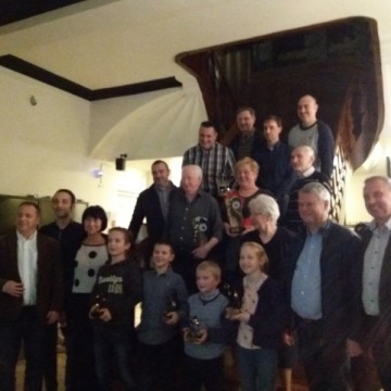 20180125 sportverdienste  49 - Sportraad Zaventem 